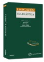 LEGISLACION ECLESIASTICA 12 ED