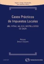 Casos prcticos de impuestos especiales