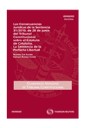Las Consecuencias Jurdicas de la Sentencia 31/2010, de 28 de junio del Tribunal Constitucional sobre el Estatuto de Catalua. L