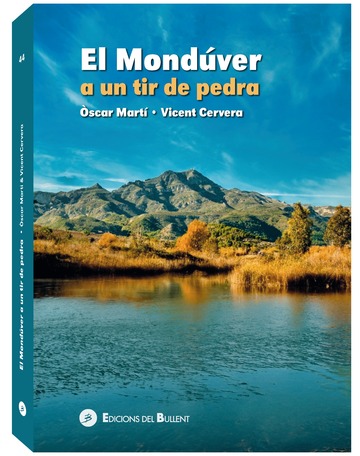 El mondver a un tir de pedra