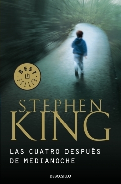 Las cuatro despus de medianoche