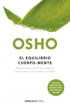 Relajarse para aliviar las molestias relacionadas con el estrs y el dolor