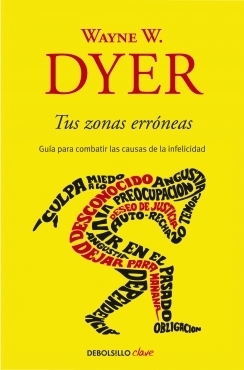Gua para combatir las causas de la infelicidad