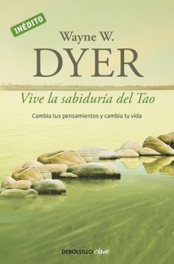Cambia tus pensamientos y cambia tu vida