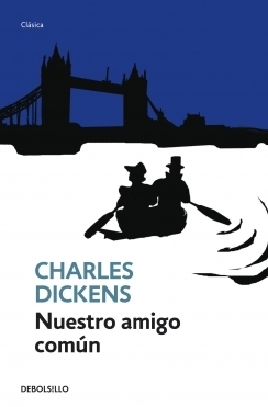 Nuestro amigo comn