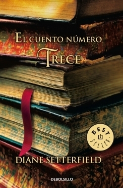 El cuento nmero trece
