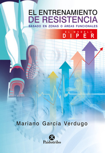 Entrenamiento de resistencia, el mtodo Diper