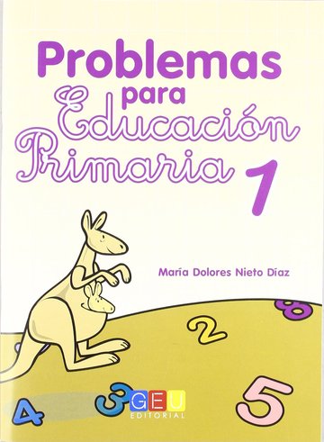Poemas para educacin primaria 1. Sumas y restas sin llevada. Sumas con llevada
