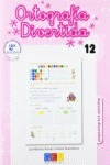 Ortografa divertida 12 