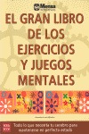 Gran Libro De Los Ejercicios Y Juegos Mentales, El