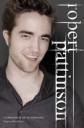 Robert Pattinson. Biografa NO autorizada