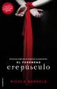 El fenmeno crepsculo