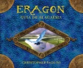 Eragon. la gua de alagasia