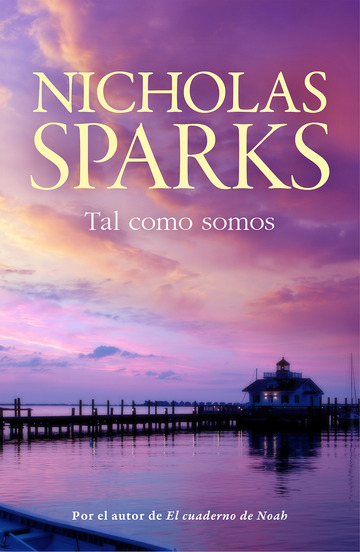 Tal como somos 
