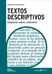 Textos Descritivos Composicion Analisis Y Comentarios
