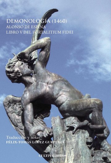 Demonologa. (1462)