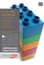 El mundo del beb