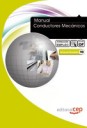 Manual de conductores mecnicos