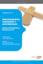 Cuerpo de Profesores Tcnicos de F. P. Procedimientos Sanitarios y Asistenciales. Temario Vol. III