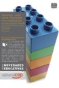 Desarmar... para armar. propuestas innovadoras para la educacin infantil