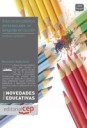 Educacin plstica en la escuela: un lenguaje en accin