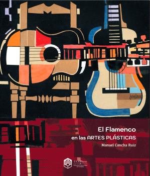 El Flamenco En Las Artes Plasticas