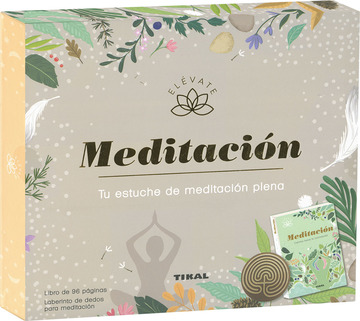 Meditacin