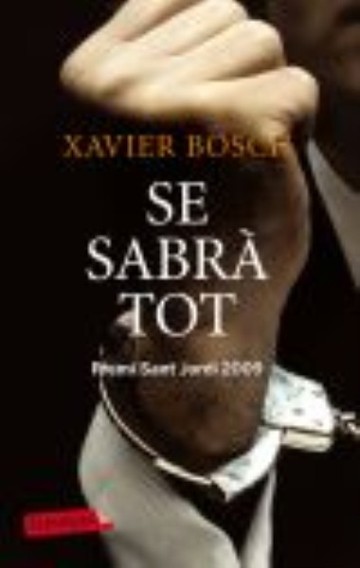 Se sabr tot
