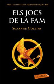 Els jocs de la fam i