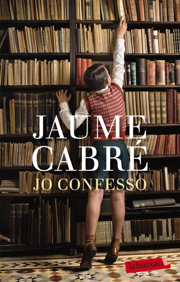 Jo confesso 