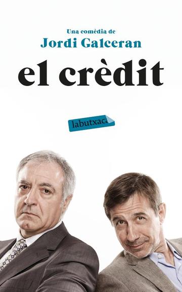 El crdit 
