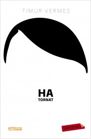 Ha tornat