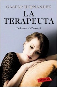 Terapeuta