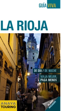 Andaluca Occidental (Sevilla, Crdoba, Cdiz y Huelva)