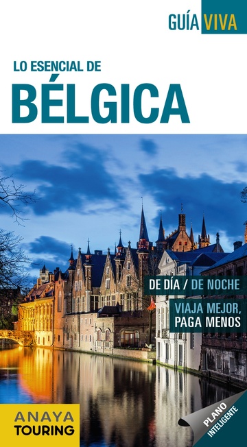Blgica 