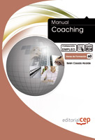 Manual Coaching 