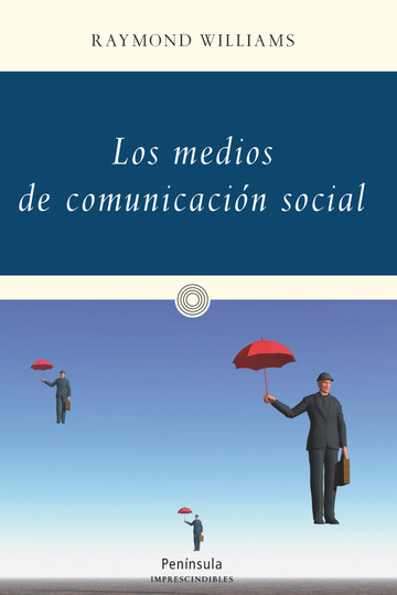Los Medios De Comunicacin Social 