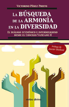La Busqueda De La Armonia En La Diversidad