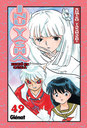 Inu-yasha 49