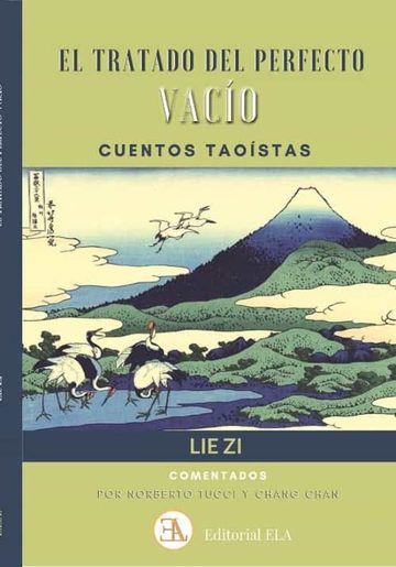 Tratado Del Perfecto Vaco