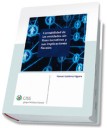 Contabilidad de las entidades sin fines lucrativos y sus implicaciones fiscales