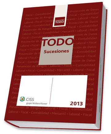 Contabilidad de las entidades sin fines lucrativos y sus implicaciones fiscales