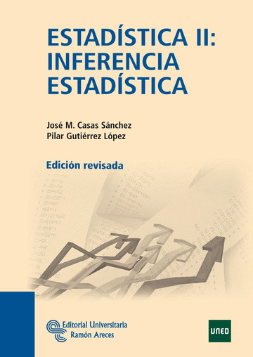 Estadstica II: inferencia estadstica