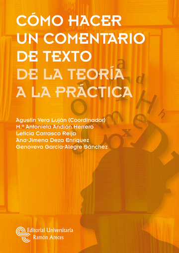 Cmo hacer un comentario de texto