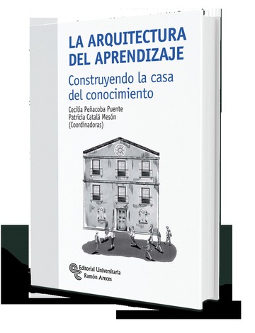 La arquitectura del aprendizaje: construyendo la casa del conocimiento