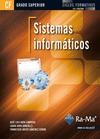 Sistemas Informticos (grado Superior) 