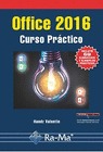 Office 2016. Curso prctico