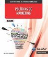 Polticas de marketing (mf2185_3)