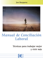 Manual de Conciliacin Laboral