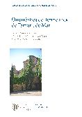 Onomstica del terme antic de Tamarit de Mar